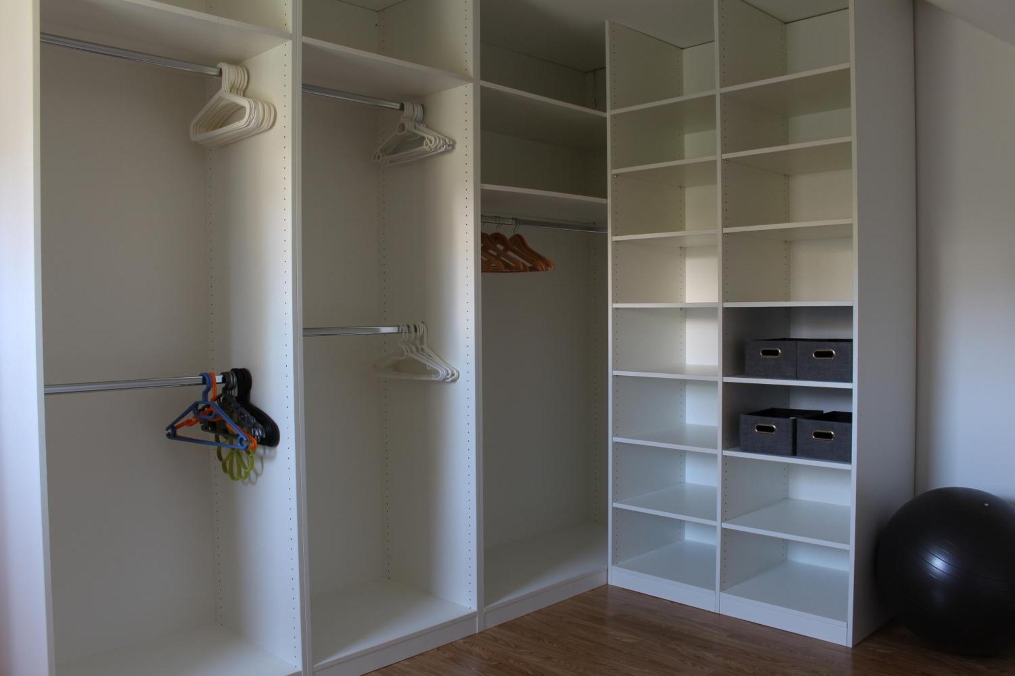 Ferienwohnung Krick 巴德索登萨蒙特 外观 照片