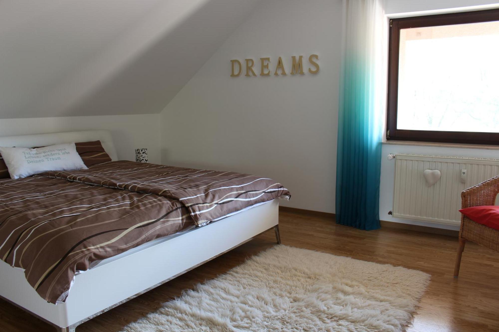 Ferienwohnung Krick 巴德索登萨蒙特 外观 照片